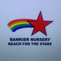 Bankier Early Learning and Childcare(@bankier_nursery) 's Twitter Profile Photo