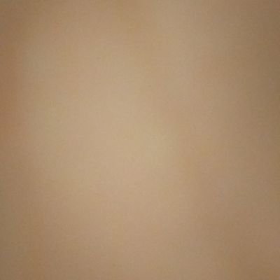 lovePer15381163's profile picture. 