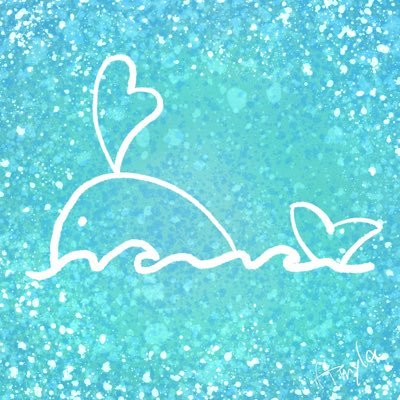 あみらさんのプロフィール画像