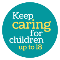 Care Leavers' Assoc (@careleavers) 's Twitter Profile Photo Care Leavers' Assoc (@careleavers) 's Twitter Profile Photo