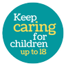 CareLeavers's profile picture. The leading national user led charity for care leavers. Making a difference to lives. If you are a care leaver let us know and we will follow your tweets.