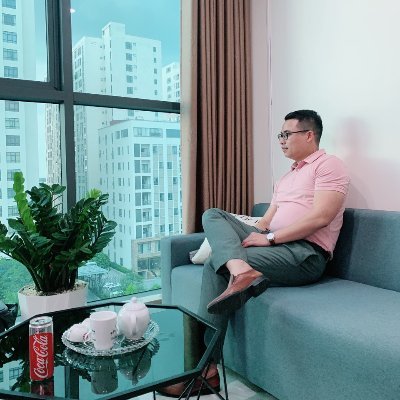 BẤT ĐỘNG SẢN THÀNH PHÁT LAND
Chuyên tư vấn mua bán bất động sản Bắc Ninh
Add: Đường Lê Thái Tổ - Phường Võ Cường - TP Bắc Ninh
Hotline: 0923862668