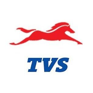 Tvs motorcycle dealer in the Lucknow city .
Address- Near kukrail canal , shaktinagar,Faizabad road
Call-7607006778
Email-tvs.salesmanager@crescendogroup.org
