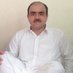 Mir Wais Mandokhail (@mirwais76) Twitter profile photo Mir Wais Mandokhail (@mirwais76) Twitter profile photo