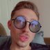 saustin (@lostindasaustin) Twitter profile photo saustin (@lostindasaustin) Twitter profile photo