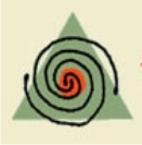 venturecoaching's profile picture. Meaningful Change Through Business Coaching. Realize accelerated and sustainable personal and business growth.