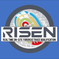 RISEN Project (@risenproject_eu) 's Twitter Profile