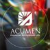 Acumen Financial (@acumenf) Twitter profile photo Acumen Financial (@acumenf) Twitter profile photo