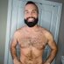 Donny Dares (@donnydaresxxx) Twitter profile photo Donny Dares (@donnydaresxxx) Twitter profile photo