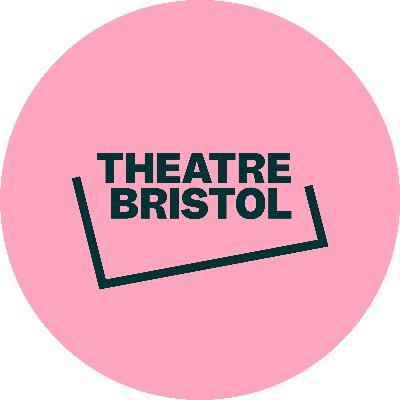 Theatre Bristolさんのプロフィール画像