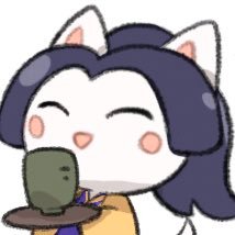 代一。さんのプロフィール画像