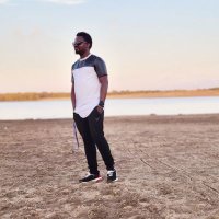 steve abrokwa (@king_steve88) 's Twitter Profile