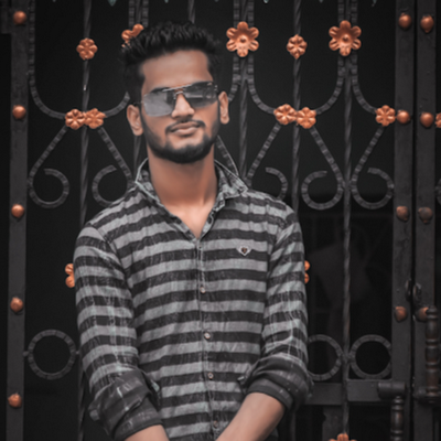 Biplaba_24's profile picture. 