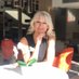Kim Bailey (@ladykimbailey) Twitter profile photo Kim Bailey (@ladykimbailey) Twitter profile photo