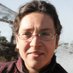 Westerfield Kimbler (@westerfieldkim1) Twitter profile photo Westerfield Kimbler (@westerfieldkim1) Twitter profile photo