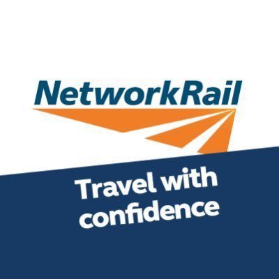 Netwok Rail