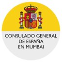 Consulate General of Spain in Mumbai's avatar