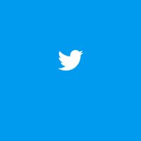 rostaand (@rostaand1) 's Twitter Profile