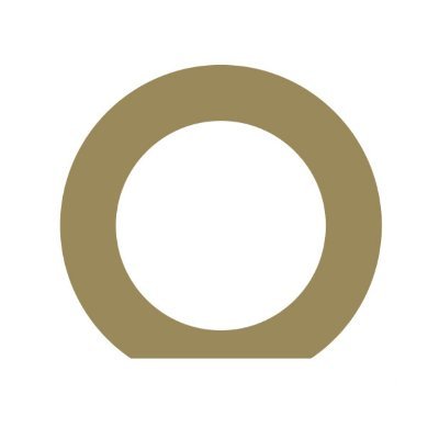 FondationLu's profile picture. Centre of expertise and umbrella #Foundation for European philanthropists #PhilanthropyInAction LinkedIn: https://t.co/3arwDvN8O9 / RT ≠ endorsement