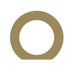 Fondation de Luxembourg 🇱🇺 (@fondationlu) Twitter profile photo Fondation de Luxembourg 🇱🇺 (@fondationlu) Twitter profile photo