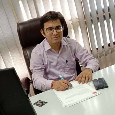 paliwal92's profile picture. 