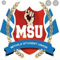 MSU Purnea(@PurneaMsu) 's Twitter Profile Photo