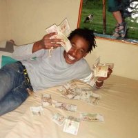KiwelyKing20 (@king20kiwely) 's Twitter Profile Photo