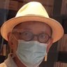 joparis7's profile picture. contemplatif contrarié 🤔