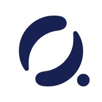 Ostique (@ostiqueltd) 's Twitter Profile
