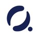 Ostique (@ostiqueltd) Twitter profile photo Ostique (@ostiqueltd) Twitter profile photo