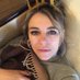 Elizabeth Hurley Fan Page (@ehurley_fanpage) Twitter profile photo Elizabeth Hurley Fan Page (@ehurley_fanpage) Twitter profile photo