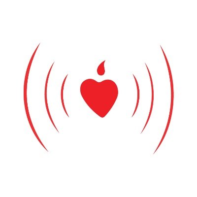 radioprofetopl's profile picture. Ewangelizacyjne radio z dobrą chrześcijańską muzyką 24/7 oraz słowem, które motywuje do dobrego działania!