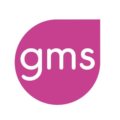 Worldwide removal and storage services from GMS - More than just a mover...