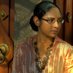 Dilini Fernando (@dilinifrd) Twitter profile photo Dilini Fernando (@dilinifrd) Twitter profile photo