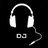 IamDJrel's profile image