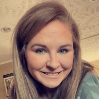 Derrica Rosenberger (@derricar716) 's Twitter Profile