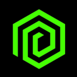 IlCryptoGame Profile Picture