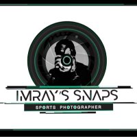 Imray’s Snaps(@ImraySnaps) 's Twitter Profile Photo