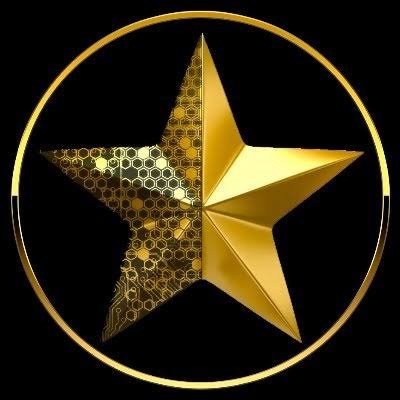 Procrypto_star's profile picture. Crypto Trader🌟
Crypto lover🧡