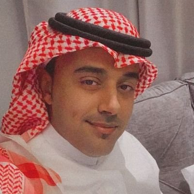 بلد العشق والسحر والجمال ❤🇲🇨❤ محبكم وأخوكم عمرو القحطاني
حسابي الخاص @Ammori12_
عموووري 👇🏽سنابي تشرفوني🤗