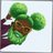 Agar_Yan's profile image