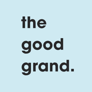 We are a micro-granting org bringing change one (£) grand at a time 🙌 and we're now accepting applications for this year's theme of #mentalhealth. ❤️