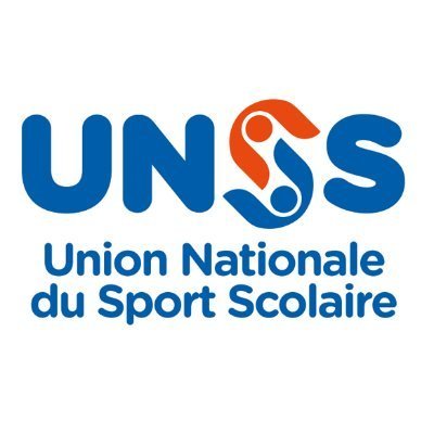 Service régional UNSS de l'Académie Nancy-Metz. Organise des compétitions sportives dans 55 disciplines sur toute la Lorraine : 50000 Licenciés !
