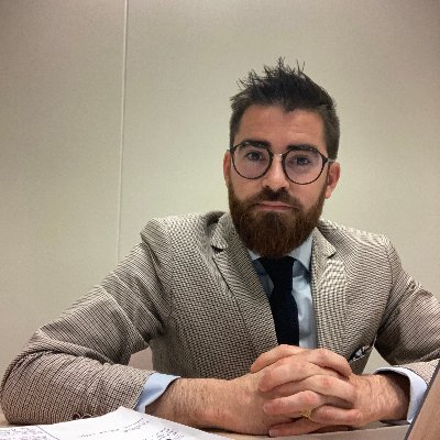 CyrilEchevarria's profile picture. Help retail & luxury organizations driving their Digital Transformation
@Kyndryl, Views are my own