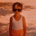 Francesco Gerardi (@francegerar) Twitter profile photo Francesco Gerardi (@francegerar) Twitter profile photo