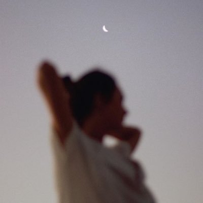 zhafirananda's profile image