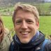 Pieter Geiregat (@pieter_geiregat) Twitter profile photo Pieter Geiregat (@pieter_geiregat) Twitter profile photo