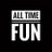 SWAG_GAPS's profile image