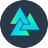 ASGARDEX