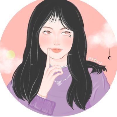 judiesさんのプロフィール画像